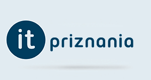 it.priznania