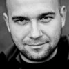 Radoslav Jaššo