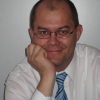 Miloš Ľos