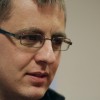 Ľubomír Kužela