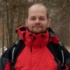 Peter Špireng