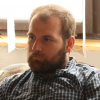 Tomáš Kuzár