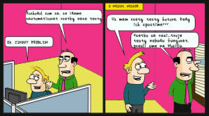 Je automatizovanie vždy tou správnou voľbou? 1