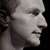 Róbert Seléš