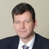 Ivo Kovačič