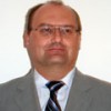Andrej Ferkov