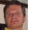 Branislav Opaterný