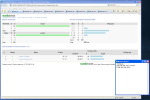 Canoo-Stress-test-report