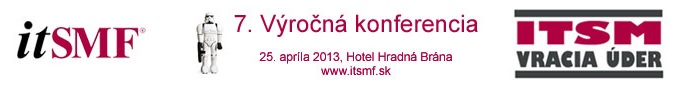 ITSM2013-680x92 banner