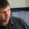 Pavol Lupták