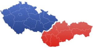 cesko-slovensko