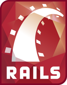 ruby-on-rails-logo