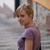 Zuzana Krnáčová